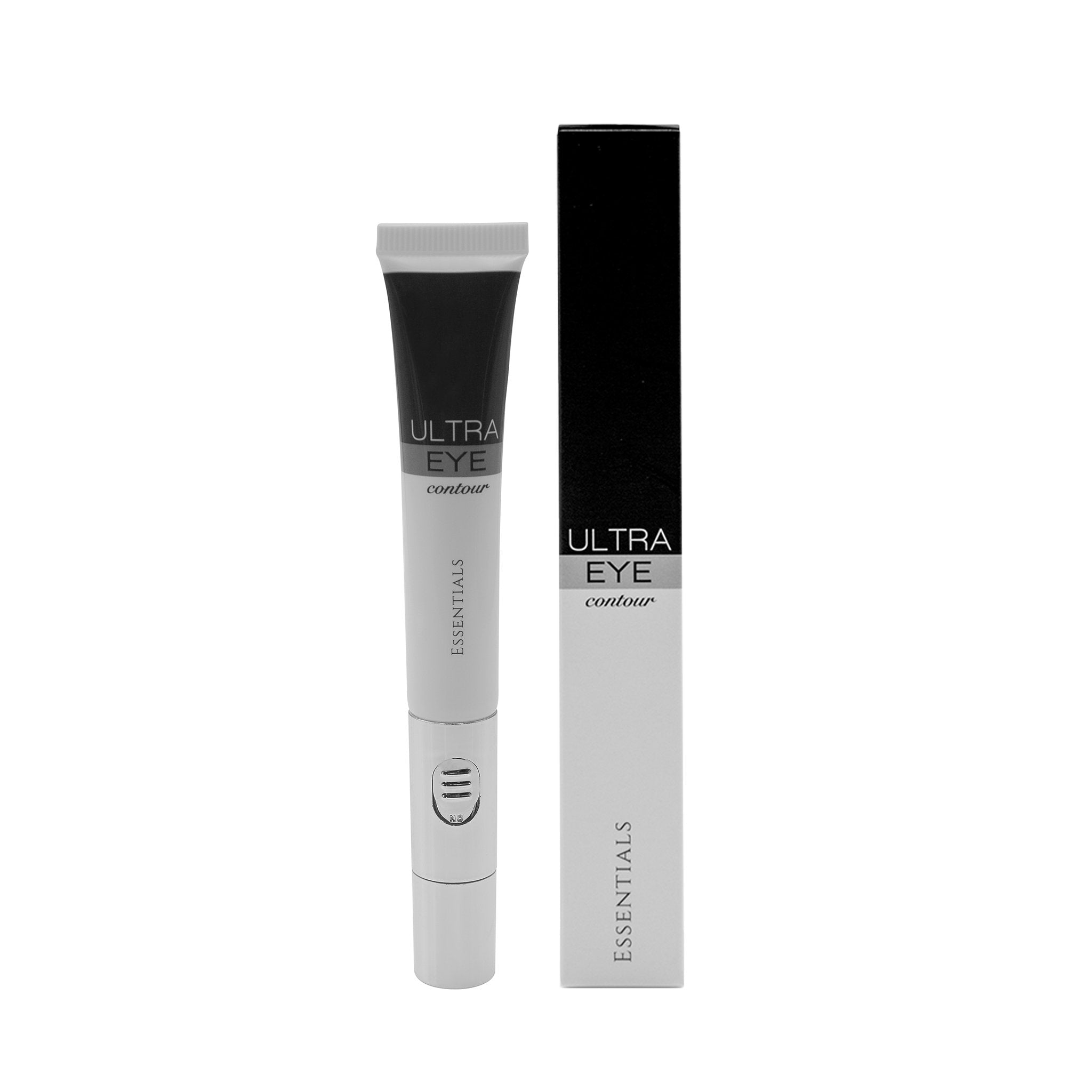 Buy Ultra Eye Contour Serum By ITPharma | Dermetech